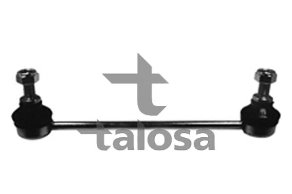 TALOSA Stabilisaator,Stabilisaator 50-03807