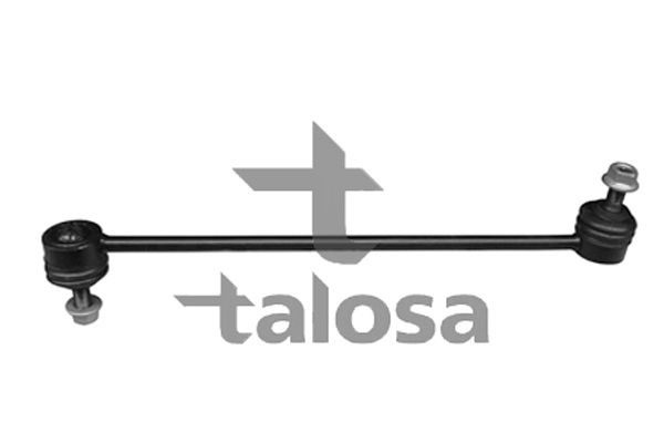 TALOSA Тяга / стойка, стабилизатор 50-03809