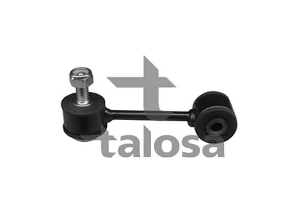 TALOSA Тяга / стойка, стабилизатор 50-03810