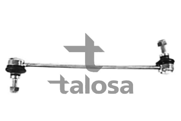 TALOSA Stabilisaator,Stabilisaator 50-03814