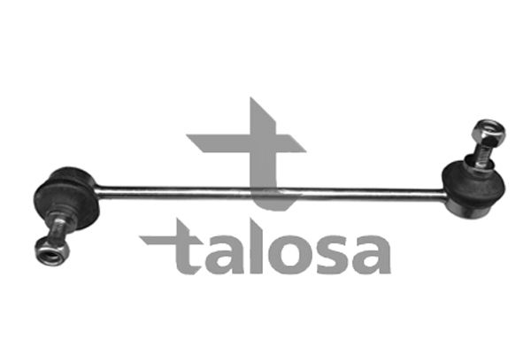 TALOSA Тяга / стойка, стабилизатор 50-03815