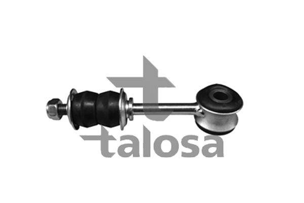 TALOSA Тяга / стойка, стабилизатор 50-03818