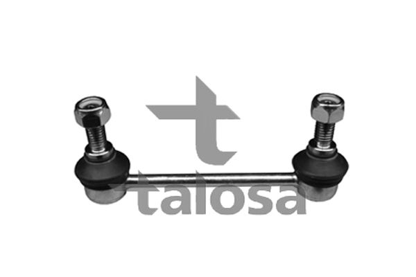 TALOSA Тяга / стойка, стабилизатор 50-03819