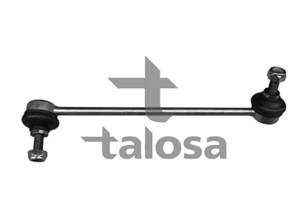 TALOSA Stabilisaator,Stabilisaator 50-03820