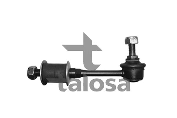 TALOSA Stabilisaator,Stabilisaator 50-04020
