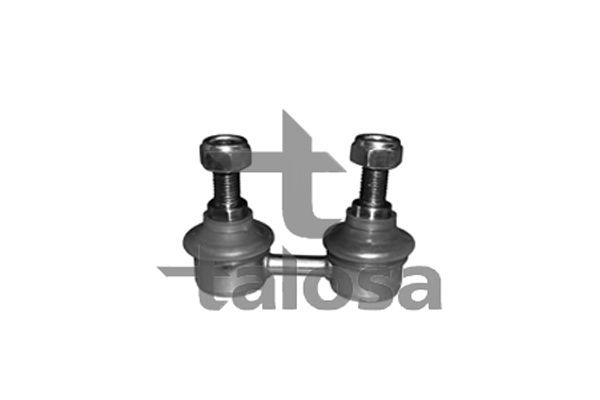 TALOSA Stabilisaator,Stabilisaator 50-04023