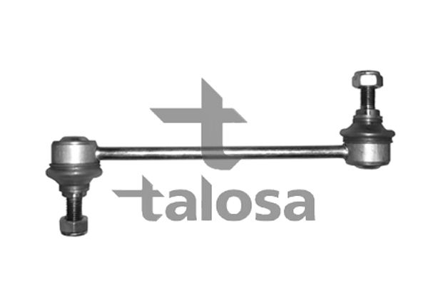 TALOSA Stabilisaator,Stabilisaator 50-04025