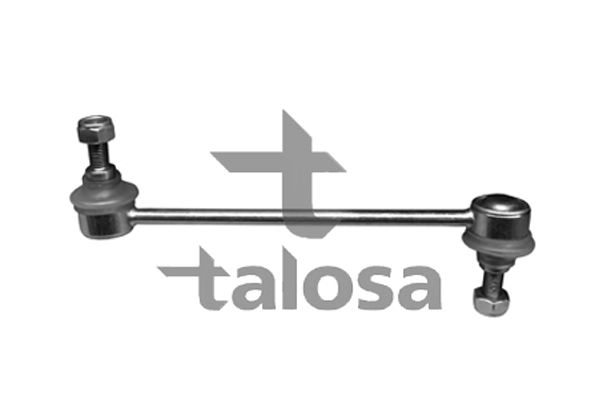 TALOSA Stabilisaator,Stabilisaator 50-04027