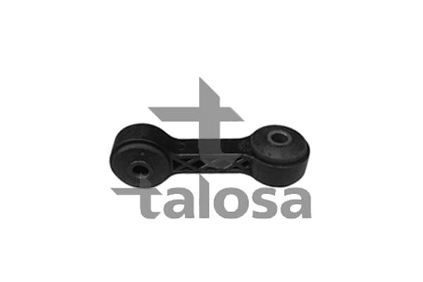TALOSA Stabilisaator,Stabilisaator 50-04031