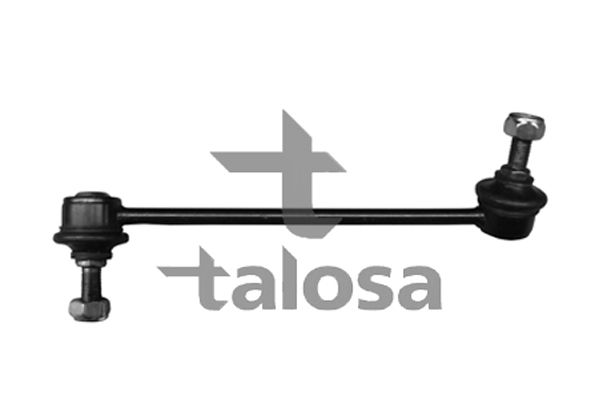 TALOSA Stabilisaator,Stabilisaator 50-04054