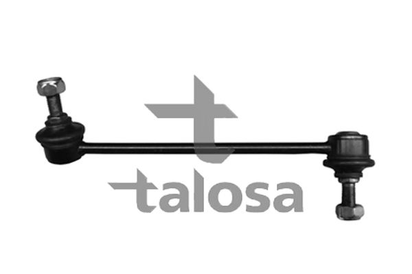 TALOSA Stabilisaator,Stabilisaator 50-04055