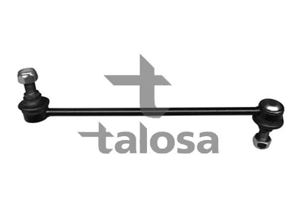 TALOSA Stabilisaator,Stabilisaator 50-04056