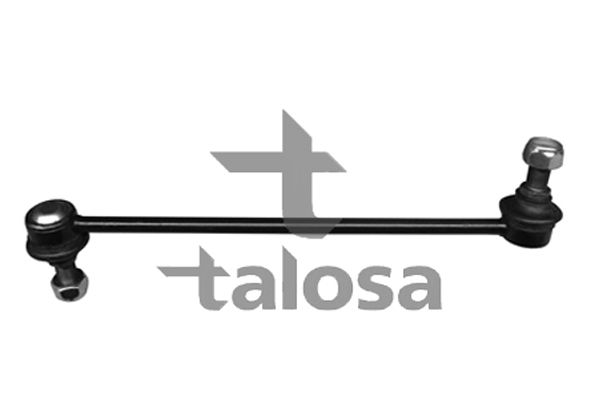 TALOSA Тяга / стойка, стабилизатор 50-04057