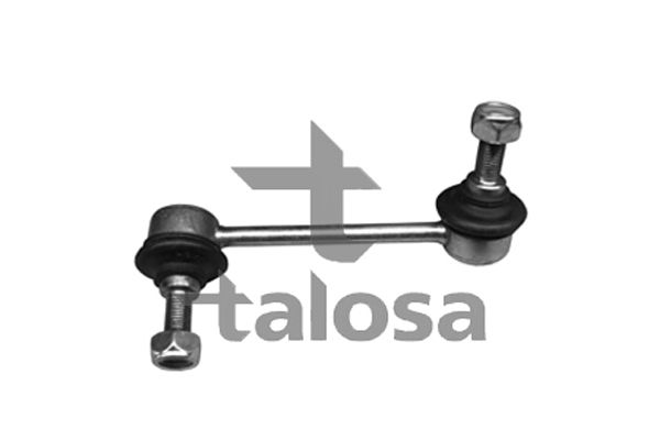 TALOSA Stabilisaator,Stabilisaator 50-04058