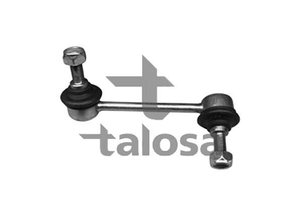 TALOSA Stabilisaator,Stabilisaator 50-04059