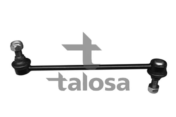 TALOSA Stabilisaator,Stabilisaator 50-04061
