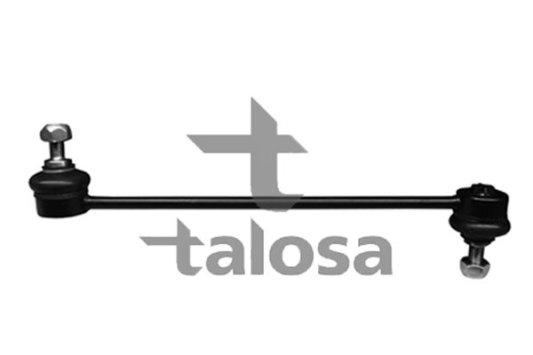TALOSA Stabilisaator,Stabilisaator 50-04113