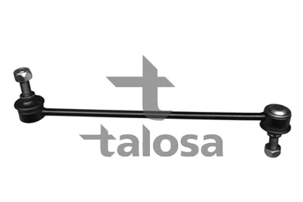 TALOSA Stabilisaator,Stabilisaator 50-04121
