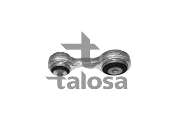 TALOSA Stabilisaator,Stabilisaator 50-04244