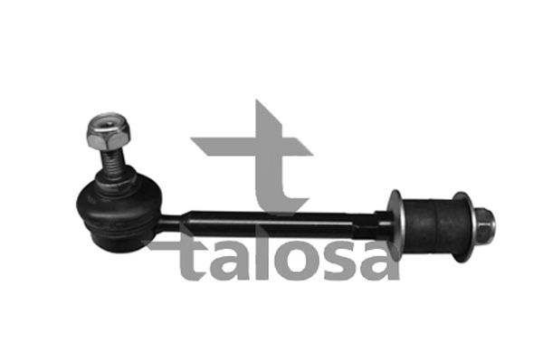 TALOSA Stabilisaator,Stabilisaator 50-04307