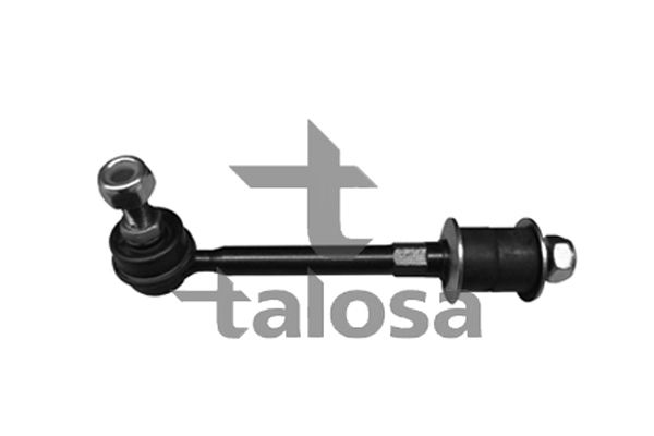 TALOSA Тяга / стойка, стабилизатор 50-04308