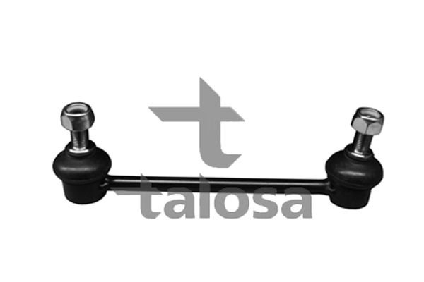 TALOSA Тяга / стойка, стабилизатор 50-04357