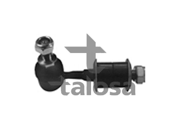 TALOSA Stabilisaator,Stabilisaator 50-04359