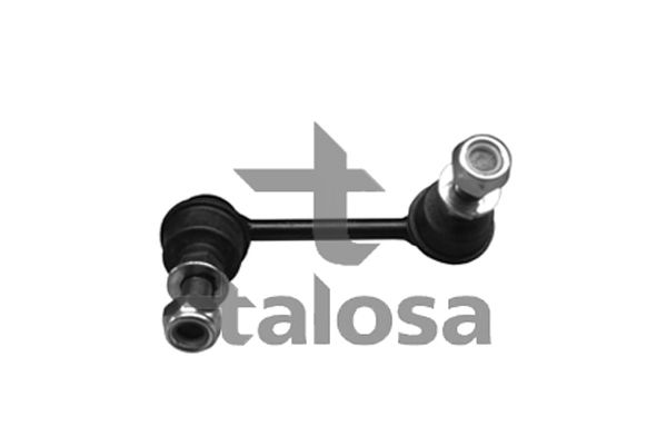 TALOSA Stabilisaator,Stabilisaator 50-04379