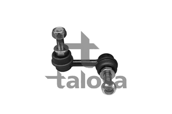 TALOSA Stabilisaator,Stabilisaator 50-04382