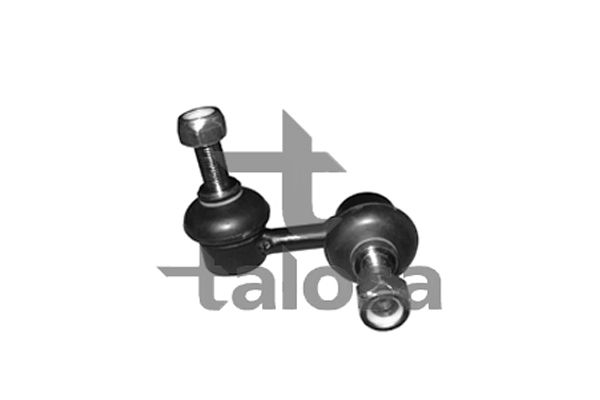 TALOSA Stabilisaator,Stabilisaator 50-04383