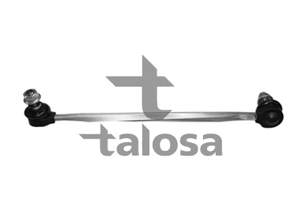 TALOSA Stabilisaator,Stabilisaator 50-04422