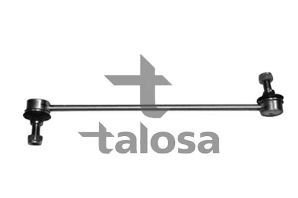 TALOSA Stabilisaator,Stabilisaator 50-04423