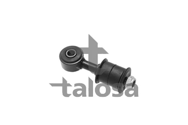 TALOSA Тяга / стойка, стабилизатор 50-04424