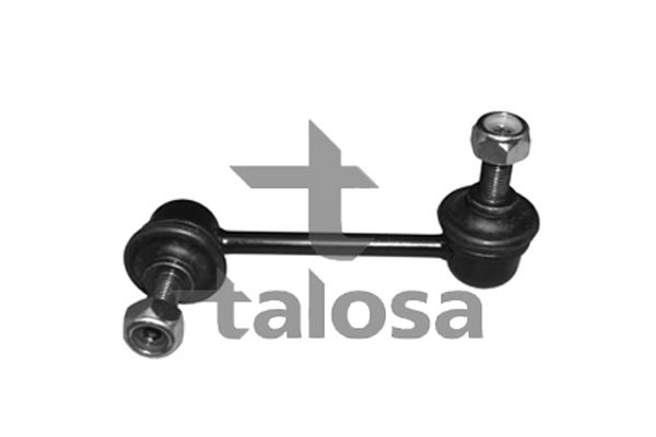 TALOSA Stabilisaator,Stabilisaator 50-04511