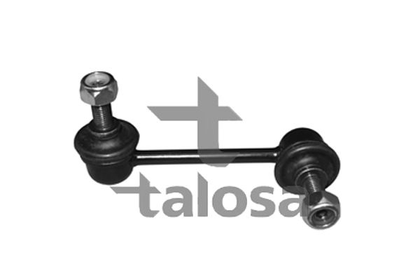 TALOSA Stabilisaator,Stabilisaator 50-04512