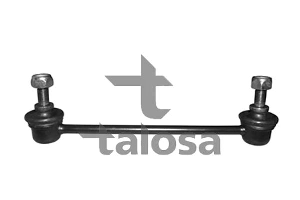 TALOSA Тяга / стойка, стабилизатор 50-04517