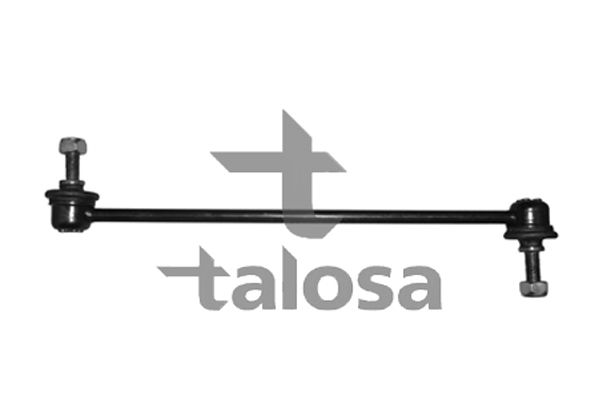 TALOSA Stabilisaator,Stabilisaator 50-04525