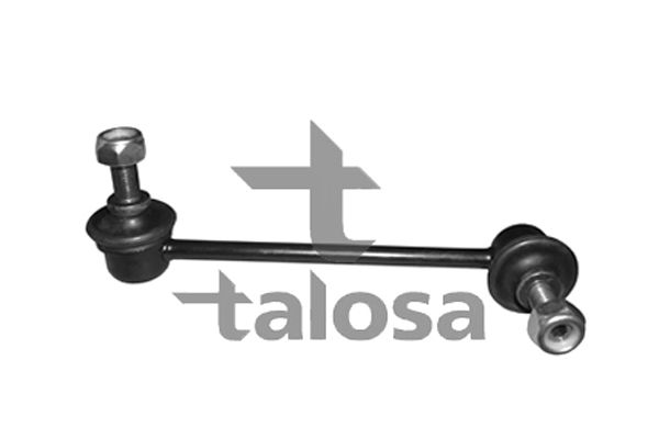 TALOSA Stabilisaator,Stabilisaator 50-04526