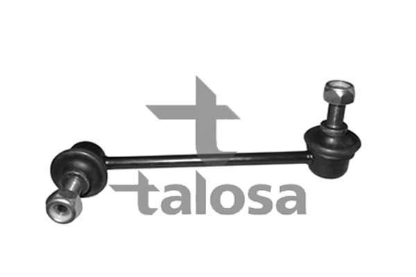 TALOSA Stabilisaator,Stabilisaator 50-04527