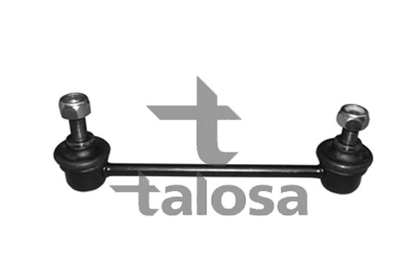 TALOSA Тяга / стойка, стабилизатор 50-04537