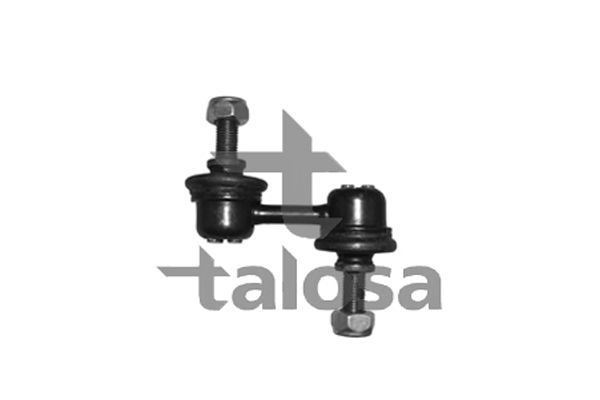TALOSA Тяга / стойка, стабилизатор 50-04539