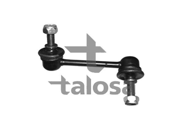 TALOSA Stabilisaator,Stabilisaator 50-04540