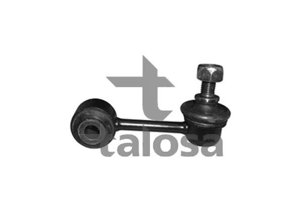 TALOSA Тяга / стойка, стабилизатор 50-04542