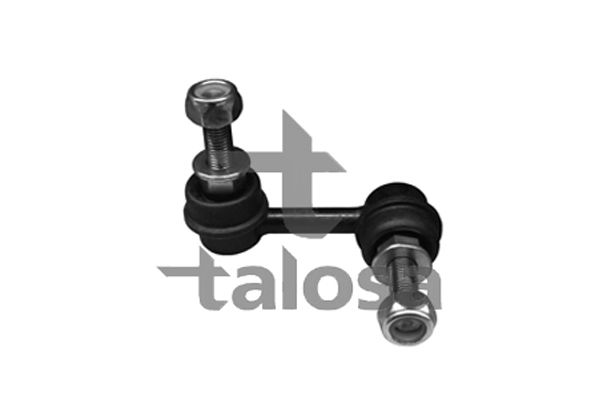 TALOSA Тяга / стойка, стабилизатор 50-04582