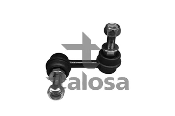 TALOSA Тяга / стойка, стабилизатор 50-04583