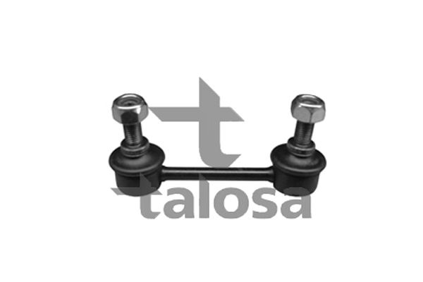 TALOSA Stabilisaator,Stabilisaator 50-04584