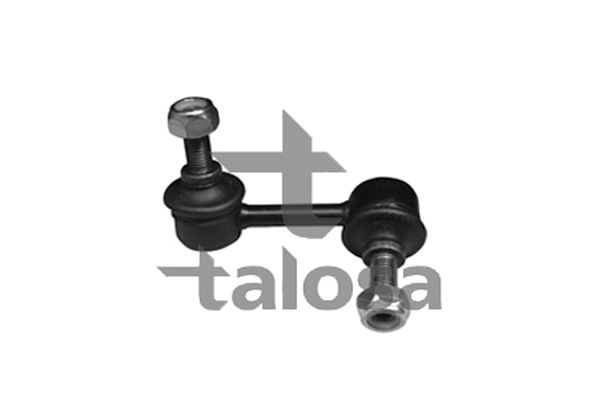 TALOSA Stabilisaator,Stabilisaator 50-04608