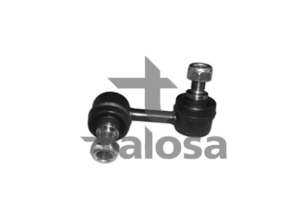 TALOSA Stabilisaator,Stabilisaator 50-04609