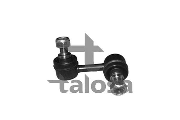 TALOSA Stabilisaator,Stabilisaator 50-04610