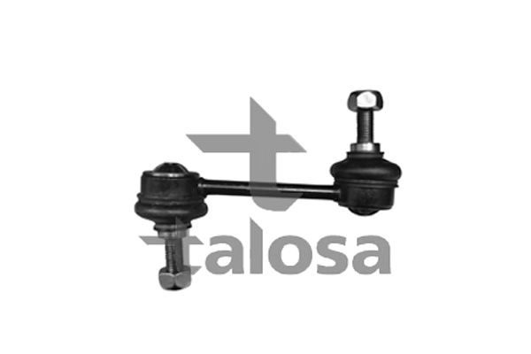 TALOSA Stabilisaator,Stabilisaator 50-04611